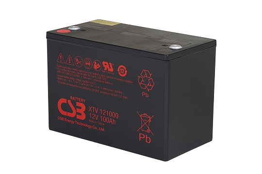 為大家講述csb蓄電池供電系統(tǒng)的作用